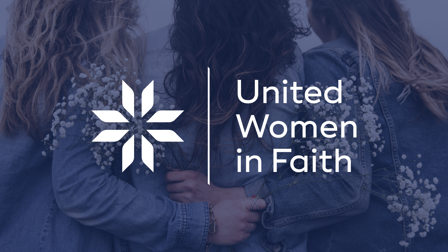 United Women in Faith United Methodist Church
